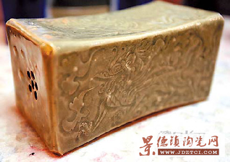 編 號(hào): 1501982 攝影作者: 文件名:yzbyyh56254.jpg 文件大小:44K 高 X 寬:318 X 450 說明:yzbyyh56254.jpg