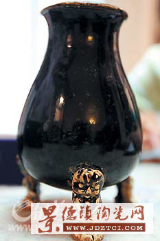  ̖(ho): 1501967 zӰ: ļ:yzbyyh56257.jpgļС:22K X :350 X 233f:yzbyyh56257.jpg