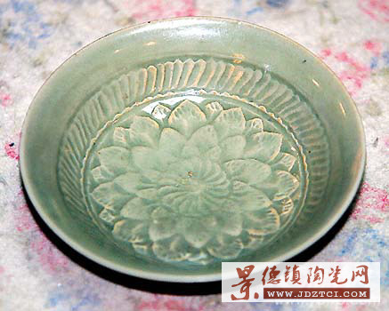  ̖(ho): 1501952 zӰ: ļ:yzbyyh56260.jpgļС:50K X :350 X 437f:yzbyyh56260.jpg